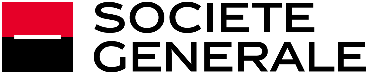 Logo du partenaire XEFI Bergerac