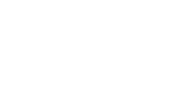 Logo du partenaire Eiffage