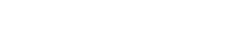 Logo du partenaire Moron Constructions