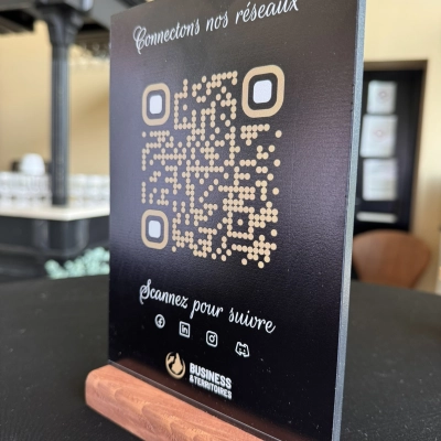 Succès et synergies pour la soirée Business et Territoires au château Monderys