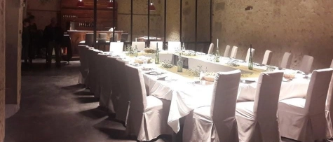 Logo de Business et territoires 24