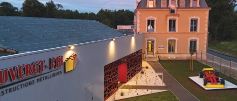 Logo de Business et territoires 24