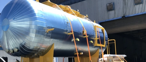 Logo de Business et territoires 24