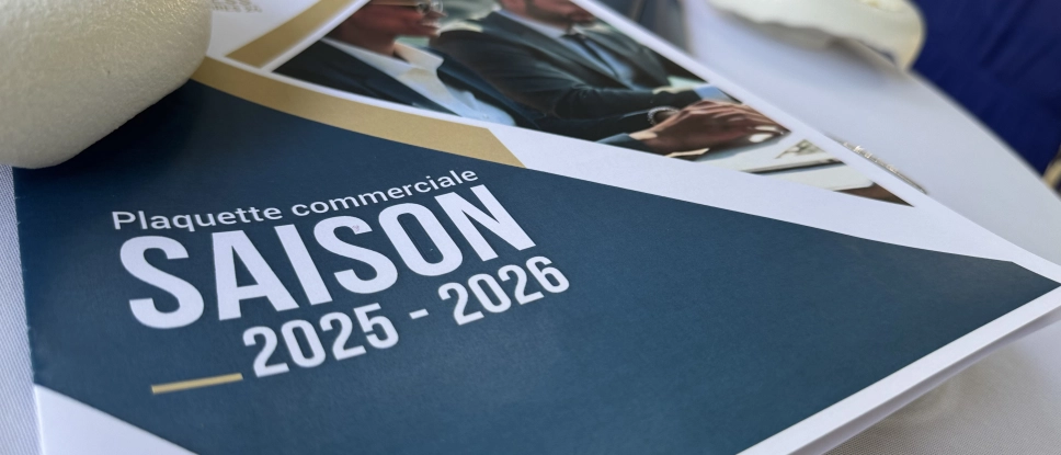 Image d'illustration pour l'actualité Bel engouement autour du Business et Territoires 24