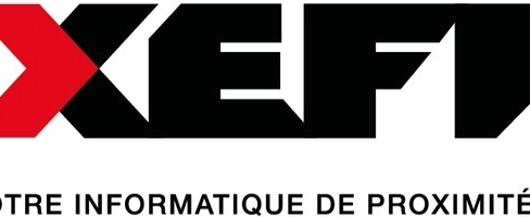 Photo d'illustration pour l'actualité Xefi Bergerac et Pierre Faure renouvelle leur partenariat avec Business et Territoires