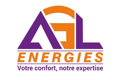 Photo d'illustration pour l'actualité Dynamisme local : AGL Énergies prolonge son partenariat