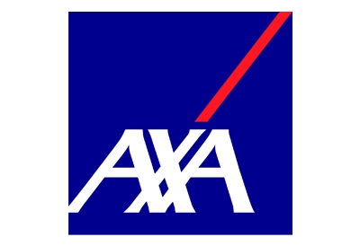 Photo d'illustration pour l'actualité Business & Territoires et l'agence AXA Pecqueux Leduc renouvellent leur engagement