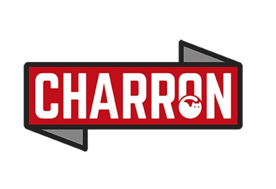 Photo d'illustration pour l'actualité L'imprimerie Charron prolonge son engagement avec Business & Territoires