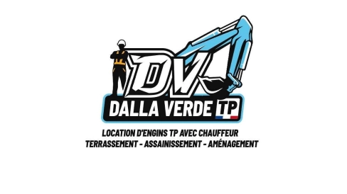 Photo d'illustration pour l'actualité Nouveau membre : Dalla Verde TP rejoint l'aventure Business et Territoires