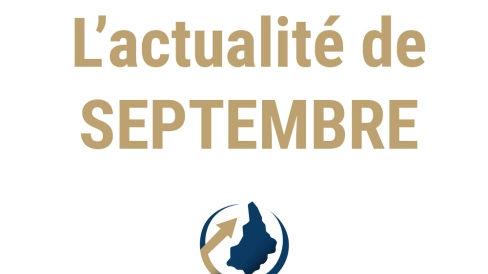 Photo d'illustration pour l'actualité Actualités du Club Entreprises : Partenariats, dynamisme local et temps forts du réseau