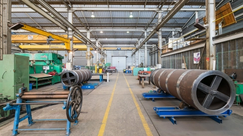 Photo d'illustration pour l'actualtié Fidélité & Conviction : Virginie Binvenu au micro de RVB