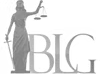 Logo BLG Huissiers 24