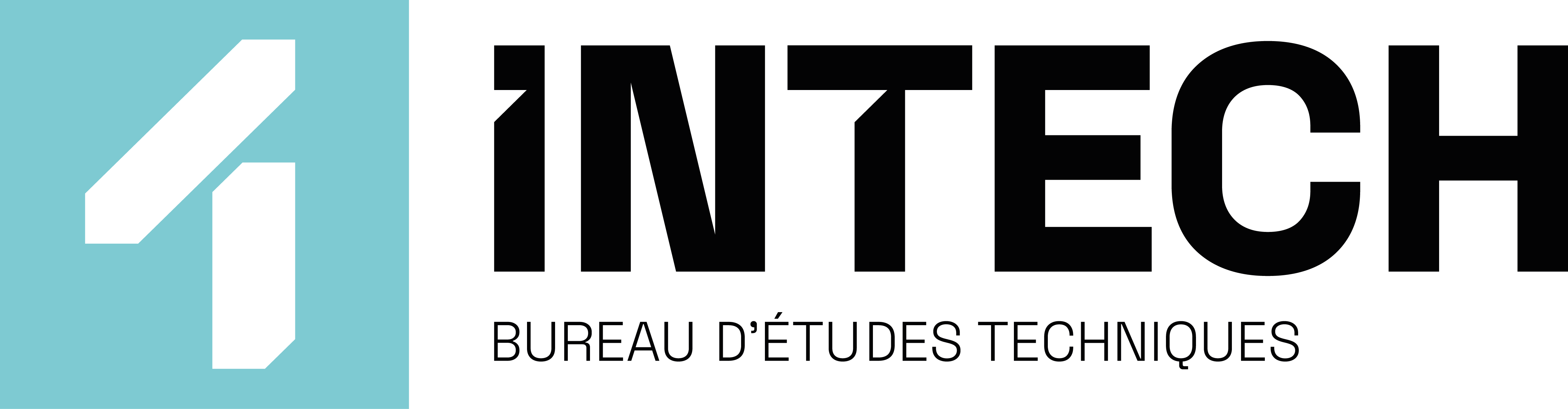 Logo INTECH