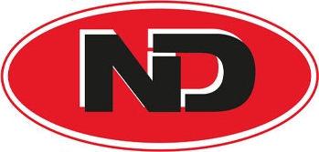 Logo SAS NADAL PLATRERIE