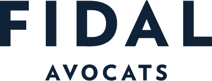 Logo Fidal
