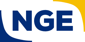 Logo NGE Dordogne