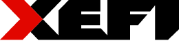 Logo XEFI