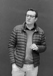 Benoît Fourrel de Frettes