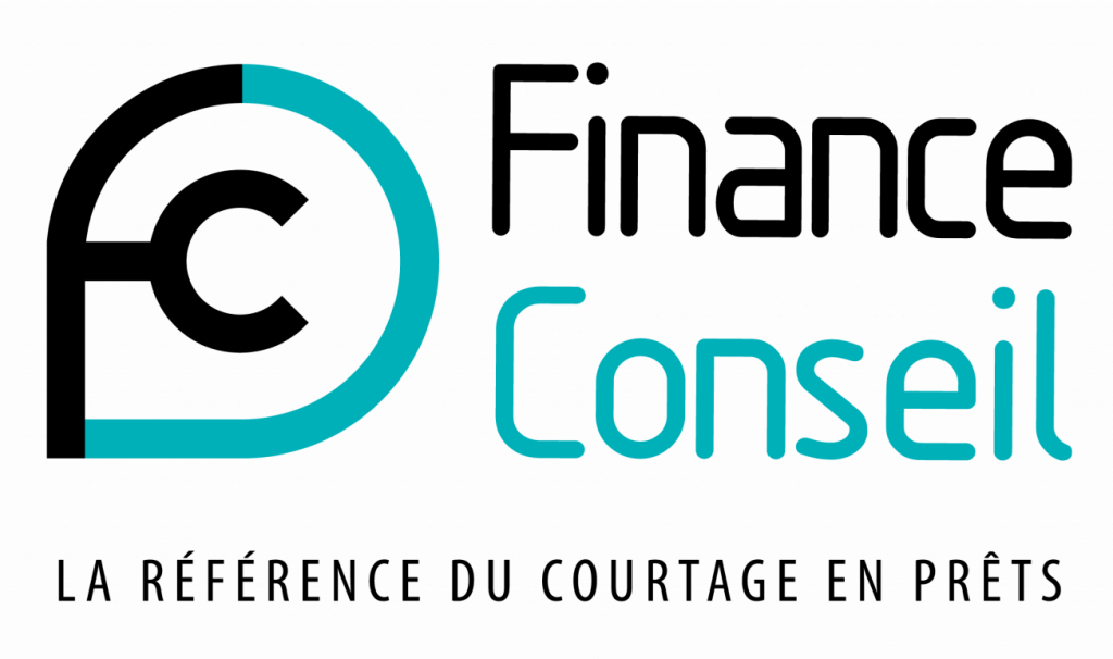Finance Conseil